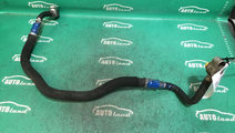 Conducta Ac 4f0260701c Audi A6 4F2,C6 2004-2011