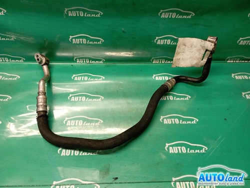 Conducta Ac 4f0260701m 3.0 TDI Audi A6 4F2,C6 2004-2011