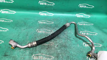 Conducta Ac 64536911951 BMW 5 E60 2003