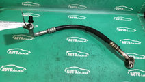 Conducta Ac 7l6820721j 2.5 TDI Volkswagen TOUAREG ...