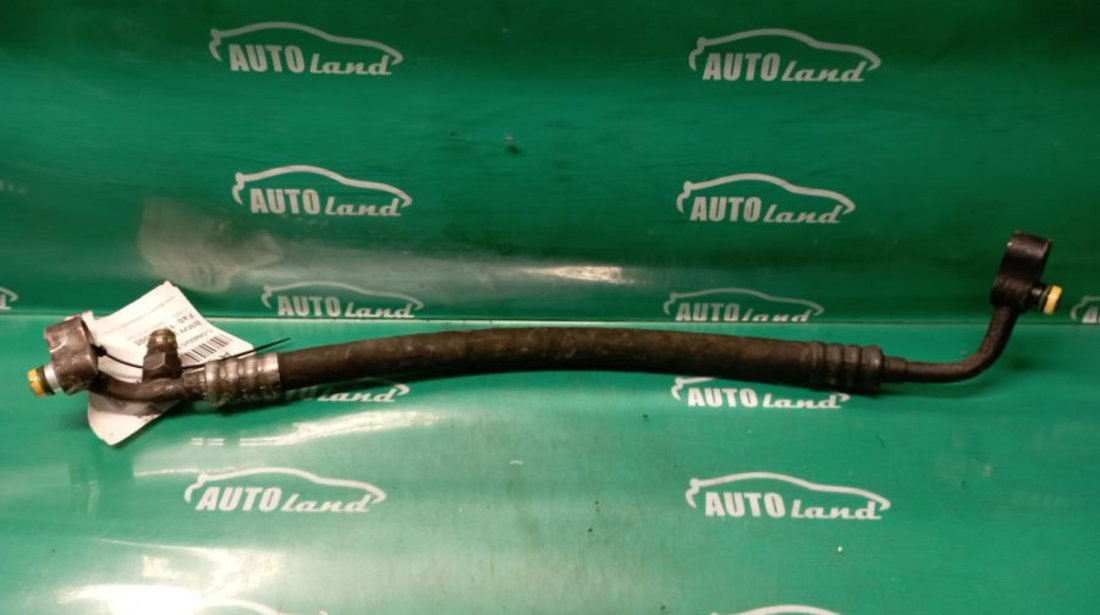 Conducta Ac 8387405 2.0 d BMW 3 E46 1998-2005