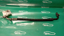 Conducta Ac 8387405ee BMW 3 E46 1998-2005