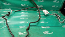 Conducta Ac 8d2260712t Audi A4 8D2,B5 1995-2000