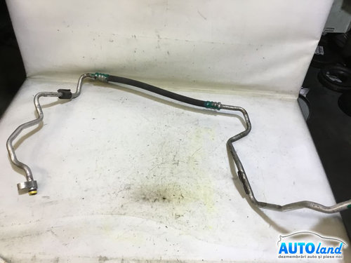 Conducta Ac 9226413 BMW 3 E90 2005