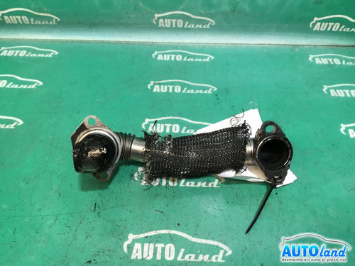 Conducta Ac 9674950180 1.6 HDI Peugeot 508 2010