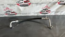 Conducta AC A2468300802 Mercedes-Benz Clasa A (W17...