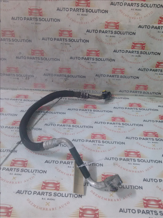 Conducta AC AUDI A4 2008-2011 (B8)