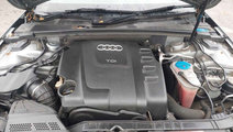 Conducta AC Audi A4 B8 2009 AVANT QUATTRO CAHA 2.0...