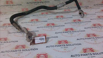 Conducta AC AUDI A6 2005-2010 (4F)