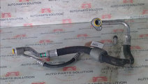 Conducta AC BMW 3 (E90) 2005-2011