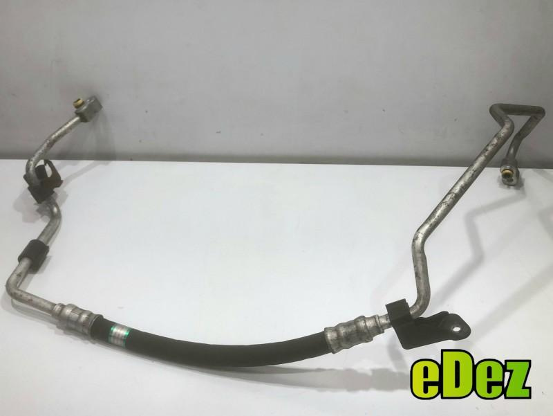 Conducta ac BMW Seria 1 (2004-2011) [E81, E87] 2.0 d 6989308