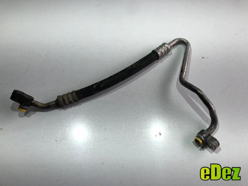 Conducta ac BMW Seria 3 (1998-2005) [E46] 3.0 d 6911951