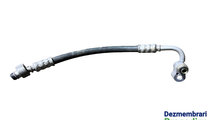 Conducta AC BMW Seria 5 E39 [1995 - 2000] Sedan 4-...