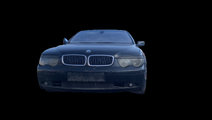 Conducta AC BMW Seria 7 E65/E66 [2001 - 2005] Seda...