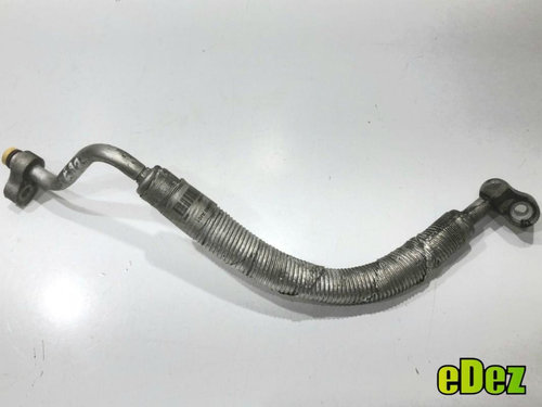 Conducta ac BMW X1 (2009-2016) [E84] 3.0 benzina 9129060