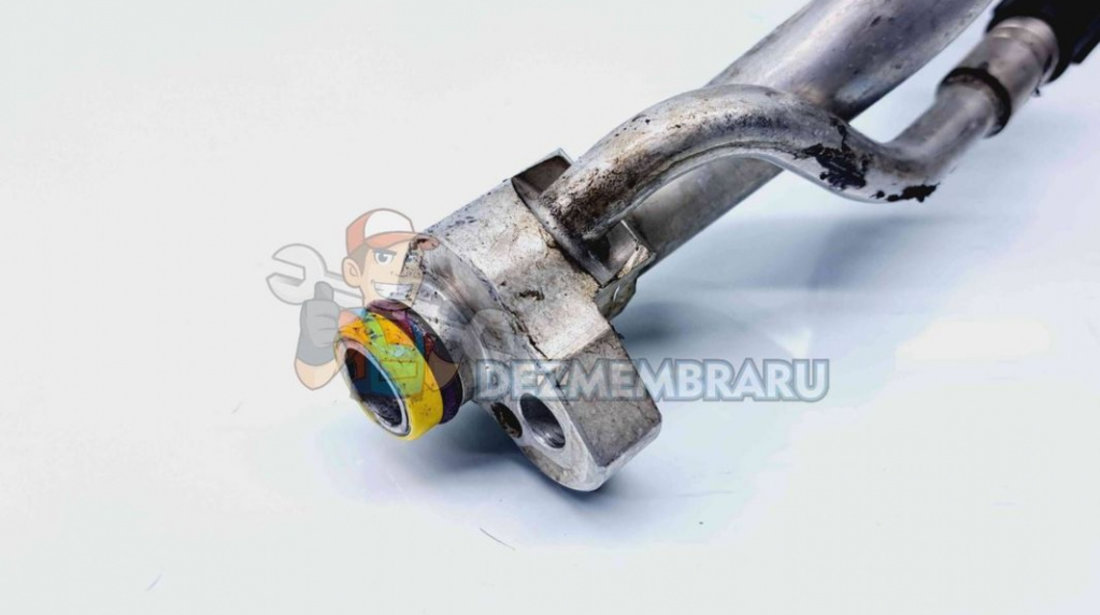 Conducta AC Bmw X1 (E84) [Fabr 2009-2015] 4250404 2.0 N47 105KW / 140CP