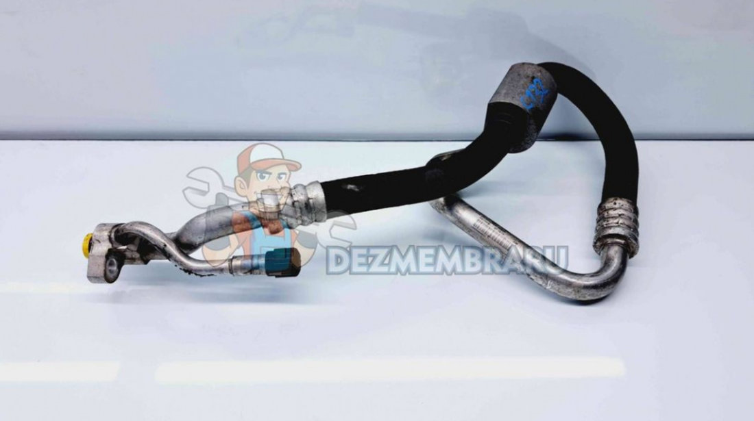 Conducta AC Bmw X1 (E84) [Fabr 2009-2015] 4250404 2.0 N47 105KW / 140CP