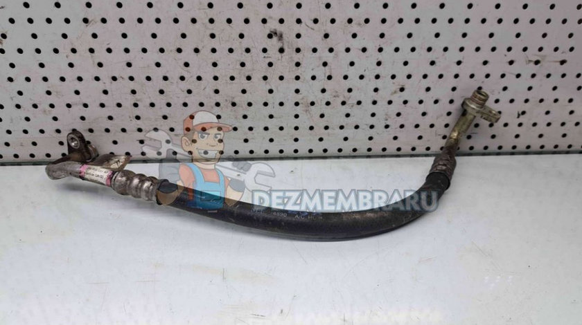 Conducta AC Citroen C4 (I) Picasso [ Fabr 2006-2013] 9685503180 2.0 RHJ