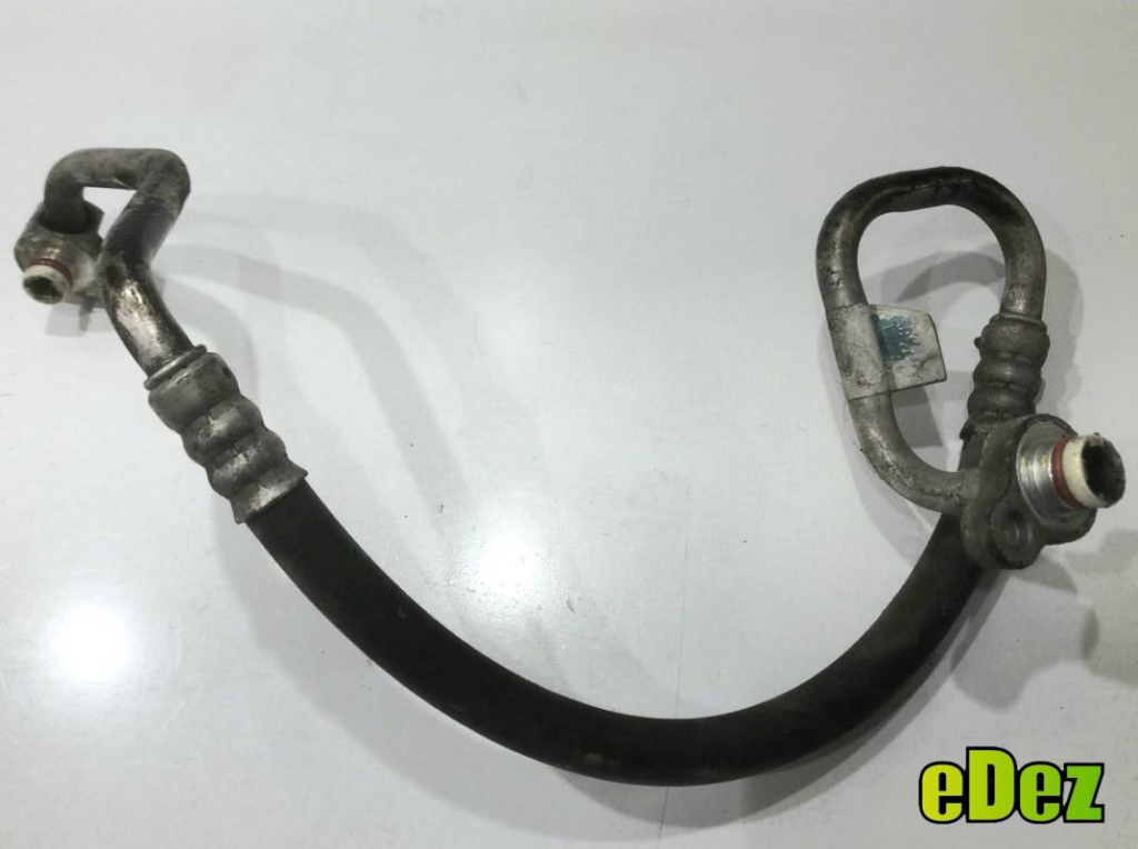 Conducta ac Ford Focus 3 (2011-2015) 1.6 tdci T3DA BV61-19N601-JA