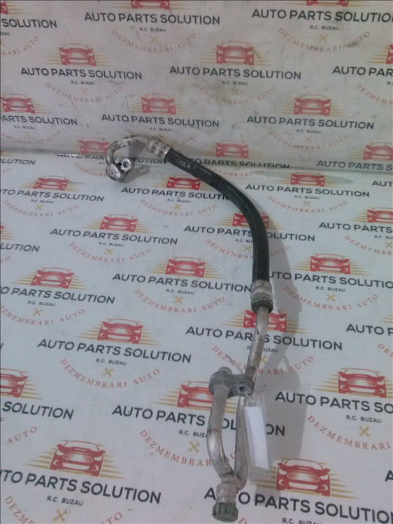 Conducta AC HYUNDAI I 30 2007>2010