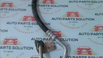 Conducta AC MAZDA 6 2009/2013