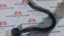 Conducta AC MERCEDES BENZ C CLASS (W203) 2000-2007