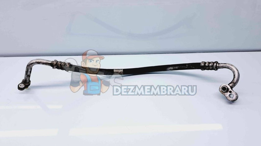 Conducta AC Mercedes Clasa C (W204) [Fabr 2007-2014] A2048304715 2.2 CDI 651911