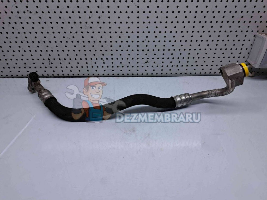 Conducta AC Mercedes Clasa E (W212) [Fabr 2009-2016] A2128302516 2.2 651924