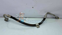 Conducta AC Mercedes Clasa E (W212) [Fabr 2009-201...