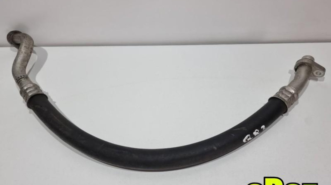 Conducta ac Nissan Qashqai (2007-2010) [J10] 1.5 dci K9K282 92480-BR30B