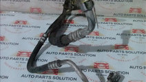 Conducta AC OPEL ASTRA H 2004-2009