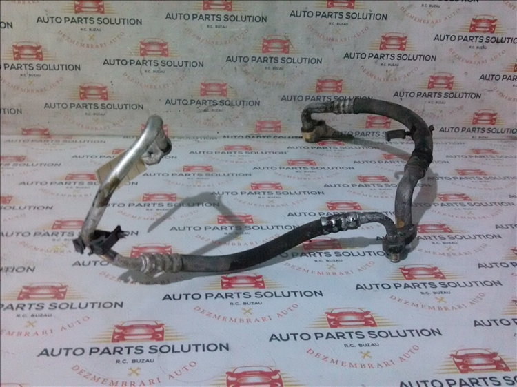 Conducta AC OPEL ASTRA H 2004-2009