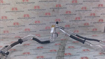 Conducta AC OPEL CORSA C 2000-2005