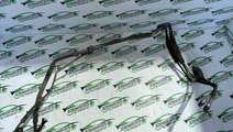 Conducta AC Peugeot 206 [1998 - 2003] Hatchback 3-...