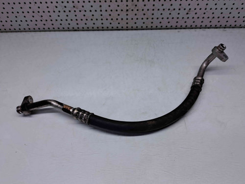 Conducta AC Peugeot 3008 [Fabr 2009-2016] OEM 2.0