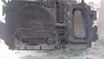 Conducta AC PEUGEOT 307 2004-2009