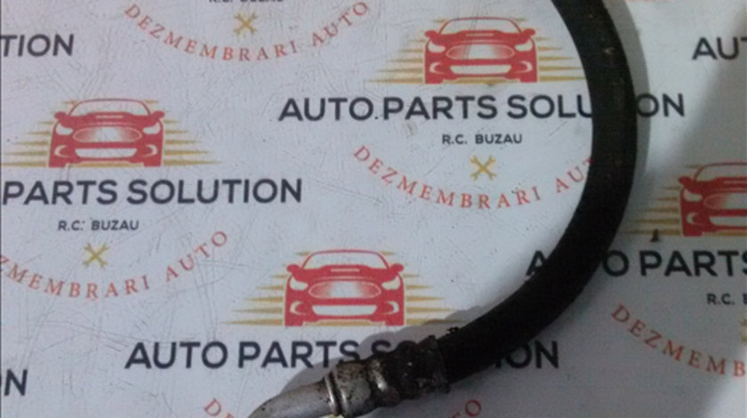 Conducta AC PEUGEOT 307 2004-2009