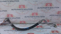 Conducta AC PEUGEOT 307 2004-2009