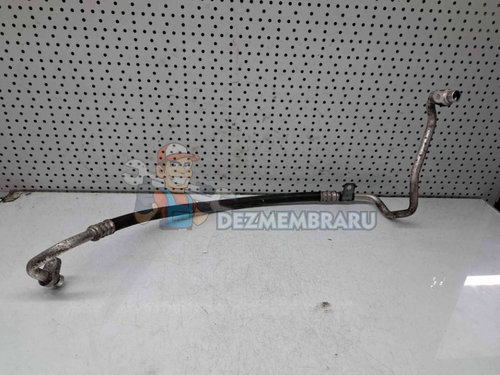 Conducta AC Renault Clio 4 [Fabr 2012-2020] OEM 0.9 TCE H4B400