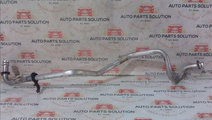 Conducta AC RENAULT LAGUNA 2 COMBI 2001-2007