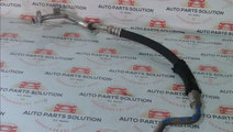 Conducta AC RENAULT LAGUNA 3 2007-2012