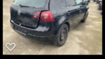 Conducta AC Volkswagen Golf 5 [2003 - 2009] Hatchb...