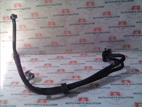 Conducta AC VOLKSWAGEN PASSAT B5 2001-2004