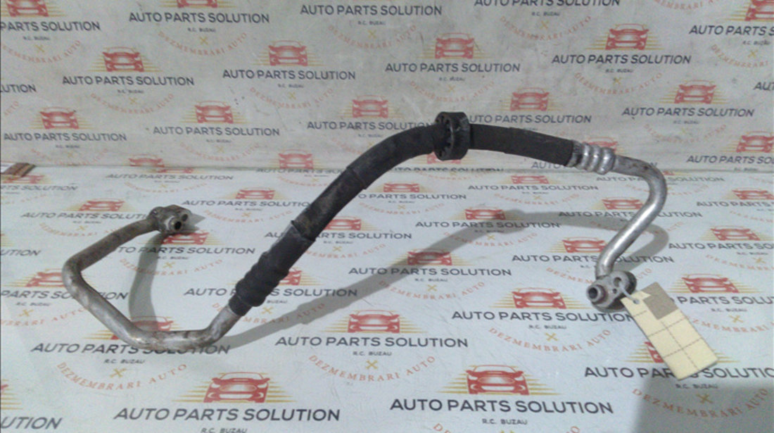 Conducta AC VOLKSWAGEN PASSAT B6 2005-2010