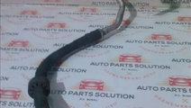 Conducta AC VOLKSWAGEN PASSAT B7 2010-2014