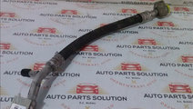 Conducta AC VOLKSWAGEN TOUAREG 2003-2010