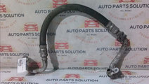 Conducta AC VOLKSWAGEN TOURAN 2003-2010