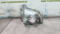 Conducta admisie 1.5 tdci ztda Jn1q-9p484-aa Ford ...