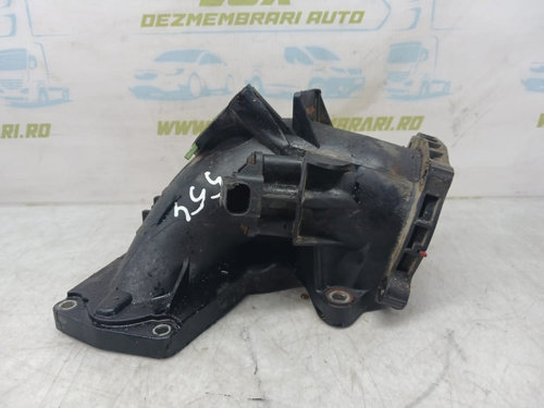 Conducta admisie 2.2 cdi om651 a6510900728 Mercedes-Benz Vito W639 [2003 - 2010]