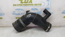 Conducta admisie aer 6r0129654c Volkswagen VW Golf...